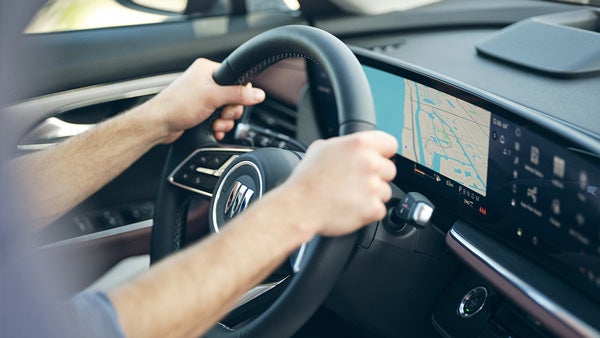 Heafner Motors in Batesville MS