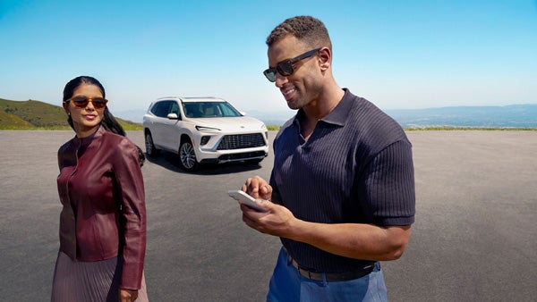 Heafner Motors in Batesville MS