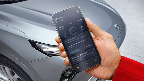 Heafner Motors in Batesville MS