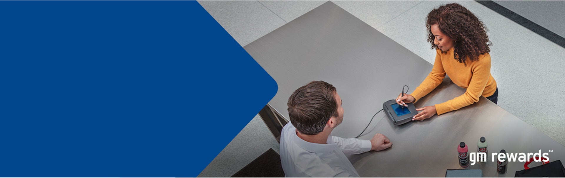 Heafner Motors in Batesville MS