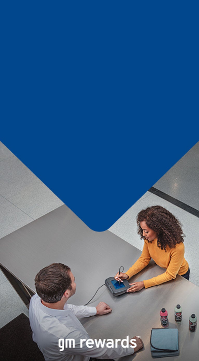 Heafner Motors in Batesville MS