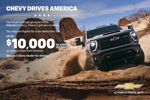 Heafner Motors in Batesville MS