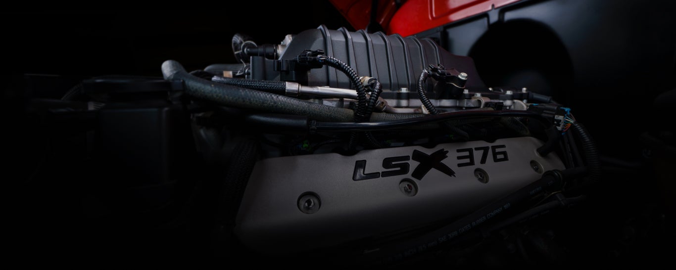 Heafner Motors in Batesville MS