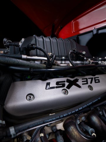 Heafner Motors in Batesville MS