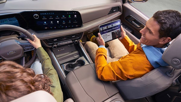 Heafner Motors in Batesville MS