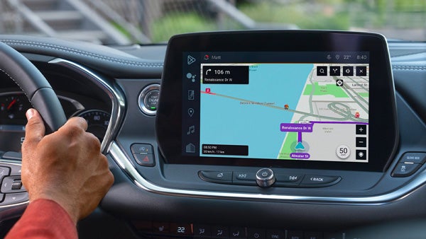 Heafner Motors in Batesville MS