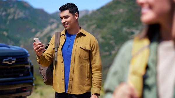 Heafner Motors in Batesville MS