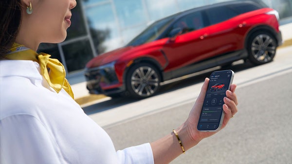 Heafner Motors in Batesville MS