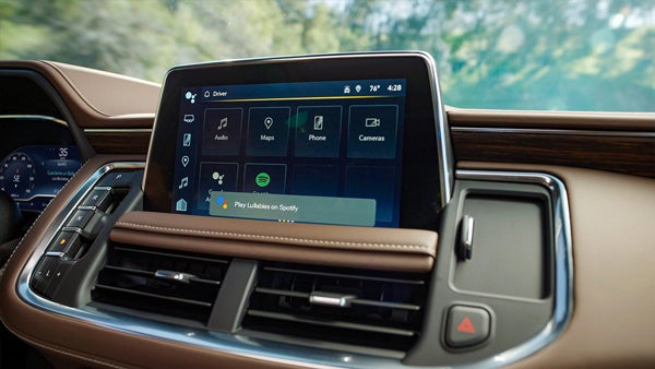 Heafner Motors in Batesville MS