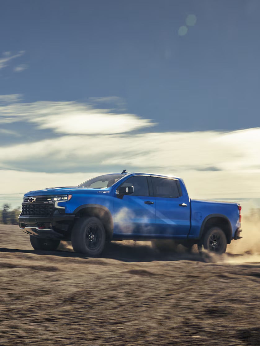 Heafner Motors in Batesville MS