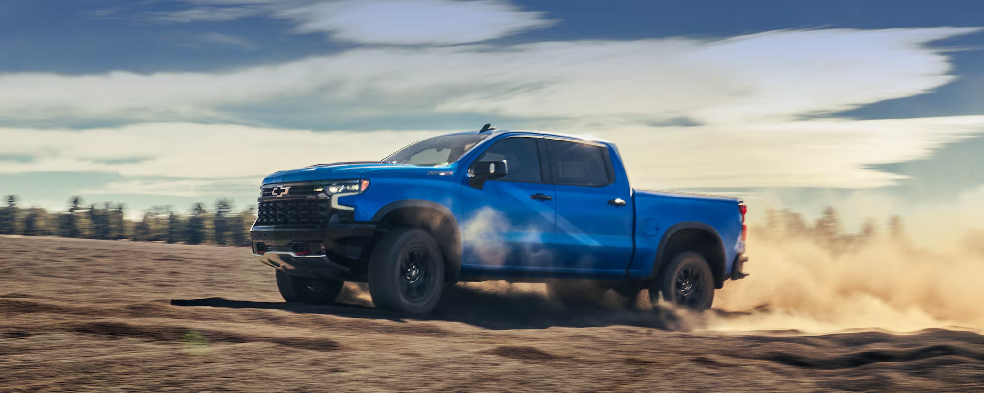 Heafner Motors in Batesville MS