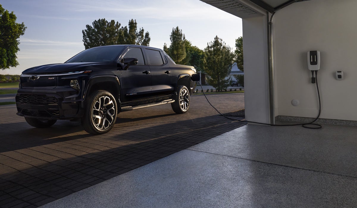 Heafner Motors in Batesville MS