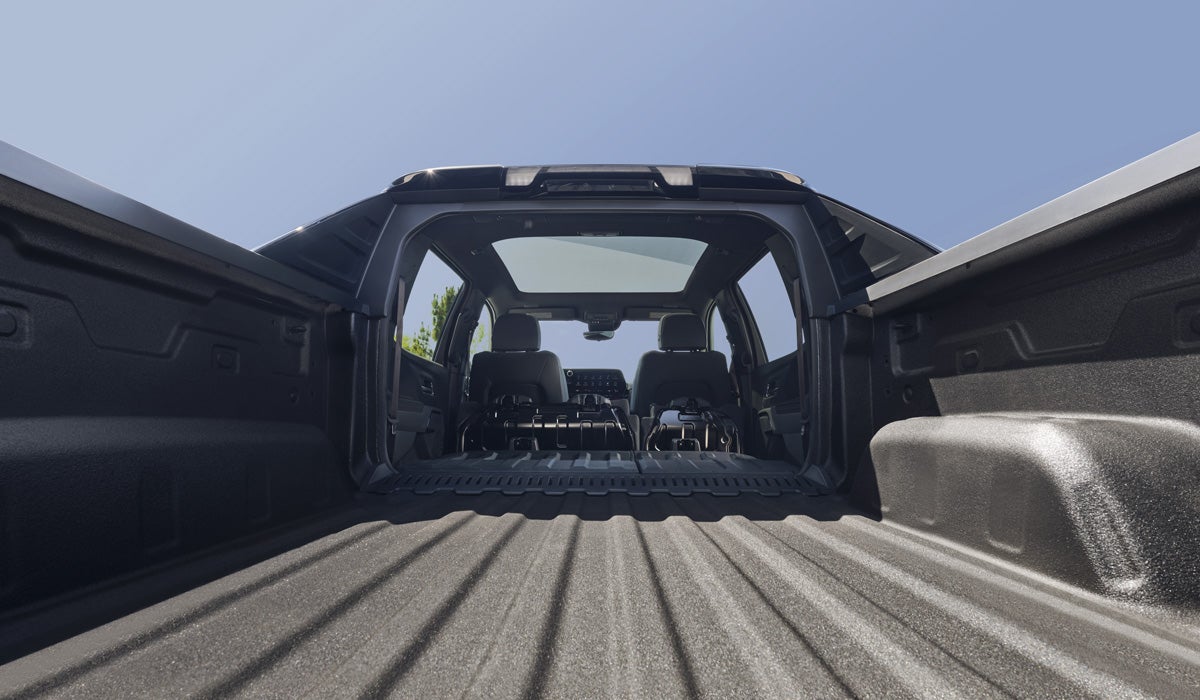 Heafner Motors in Batesville MS