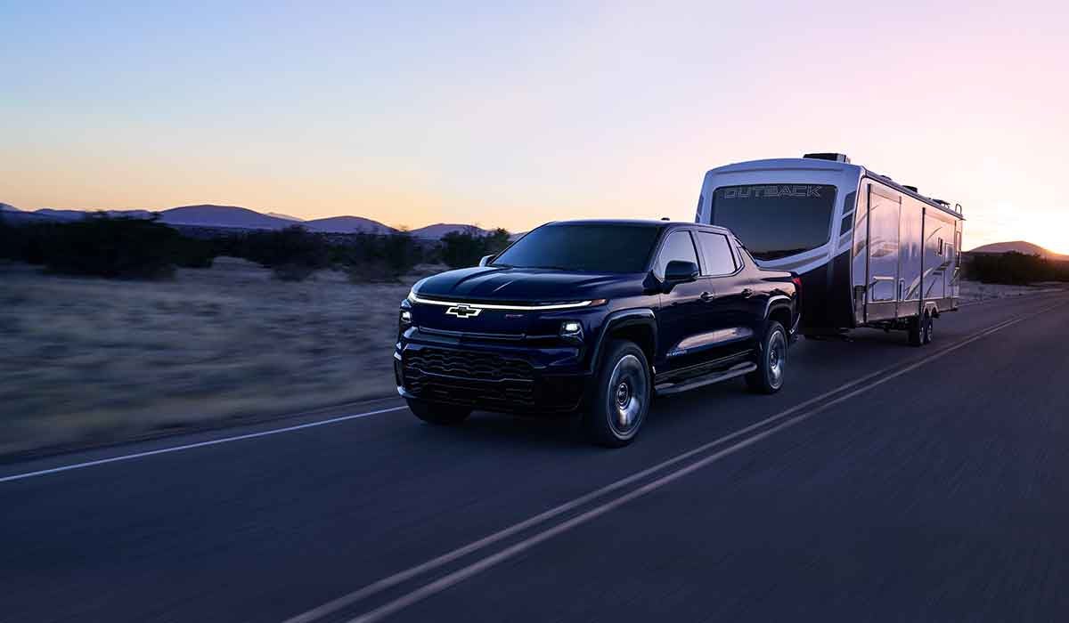 Heafner Motors in Batesville MS