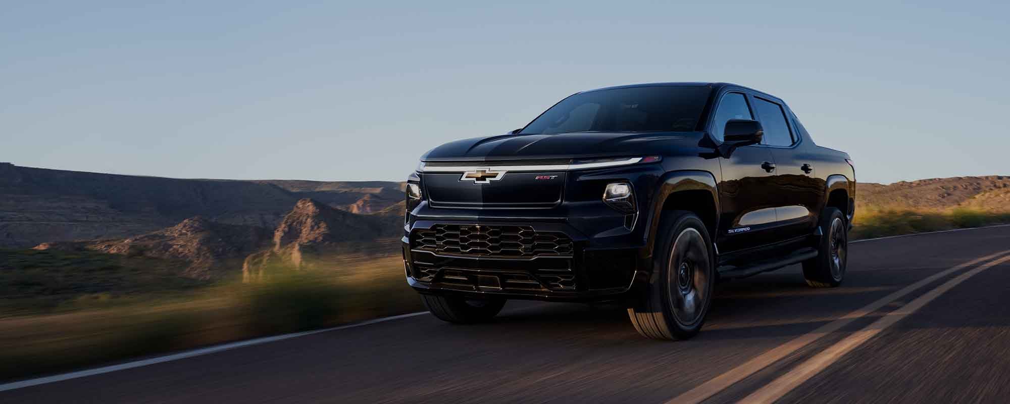 Heafner Motors in Batesville MS