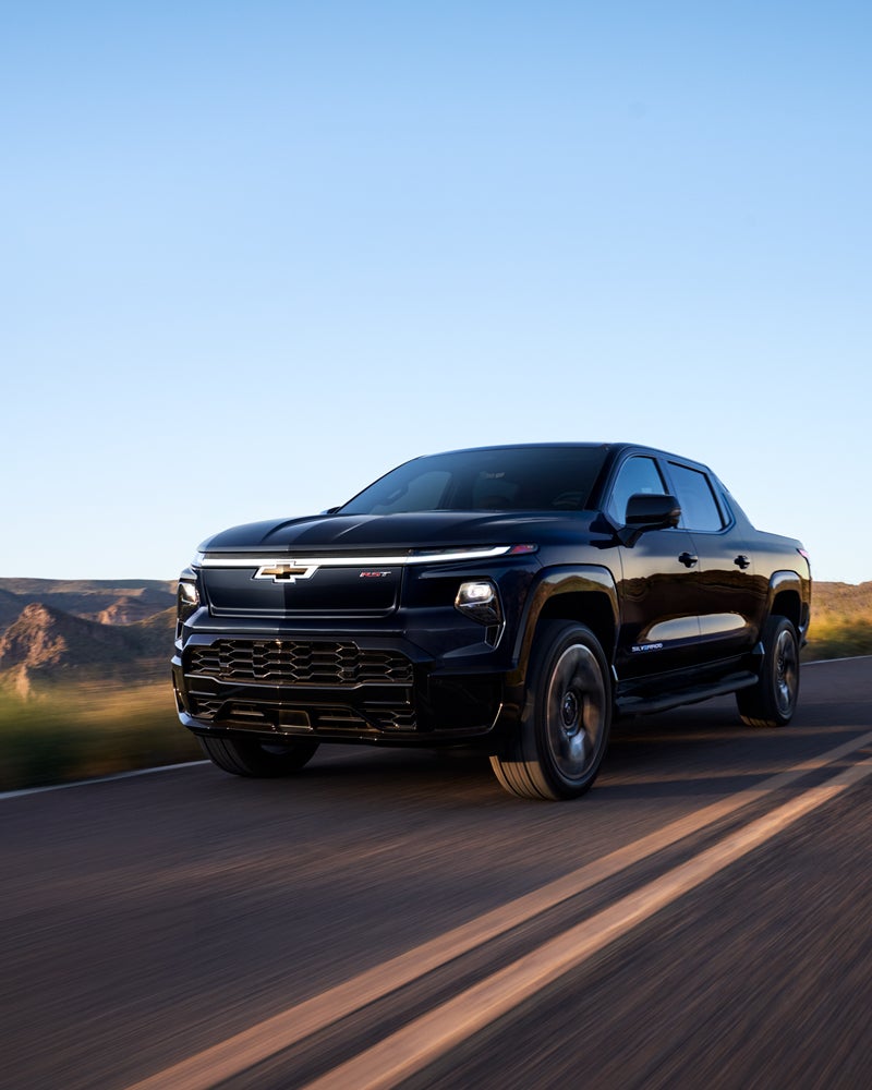 Heafner Motors in Batesville MS