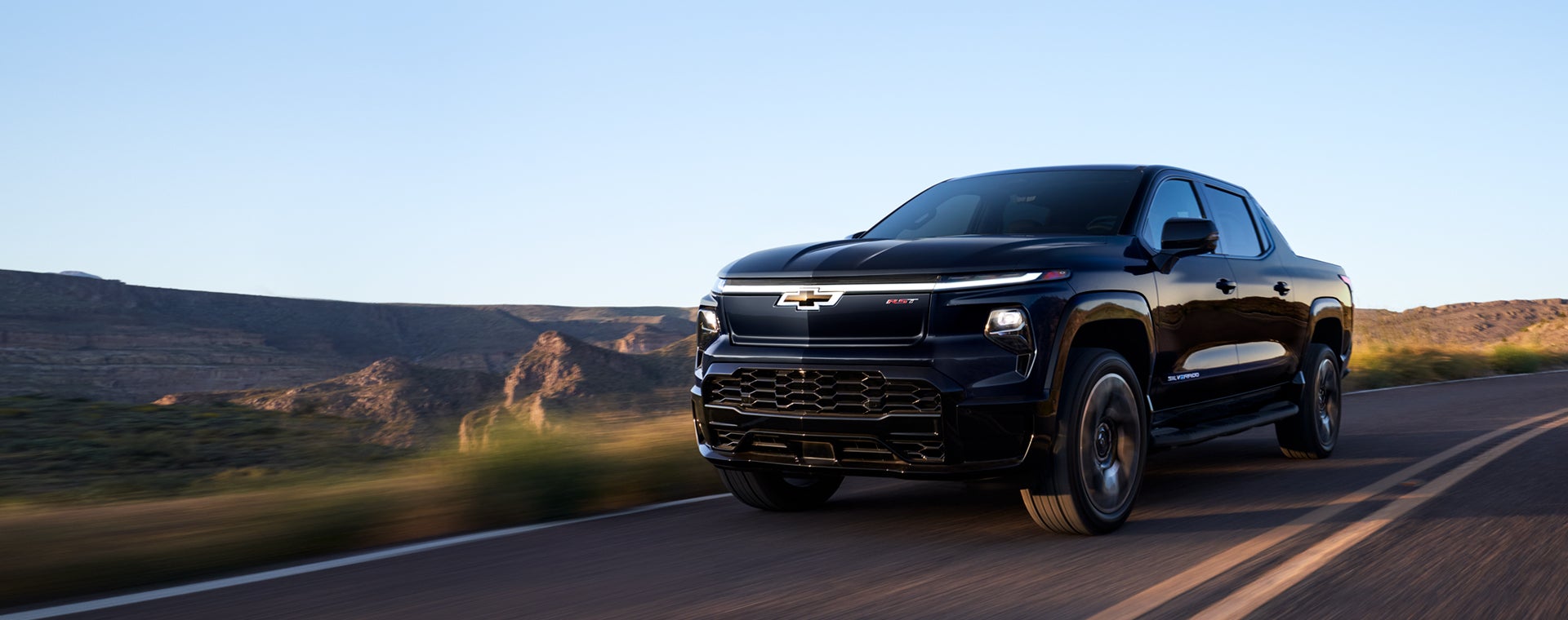 Heafner Motors in Batesville MS