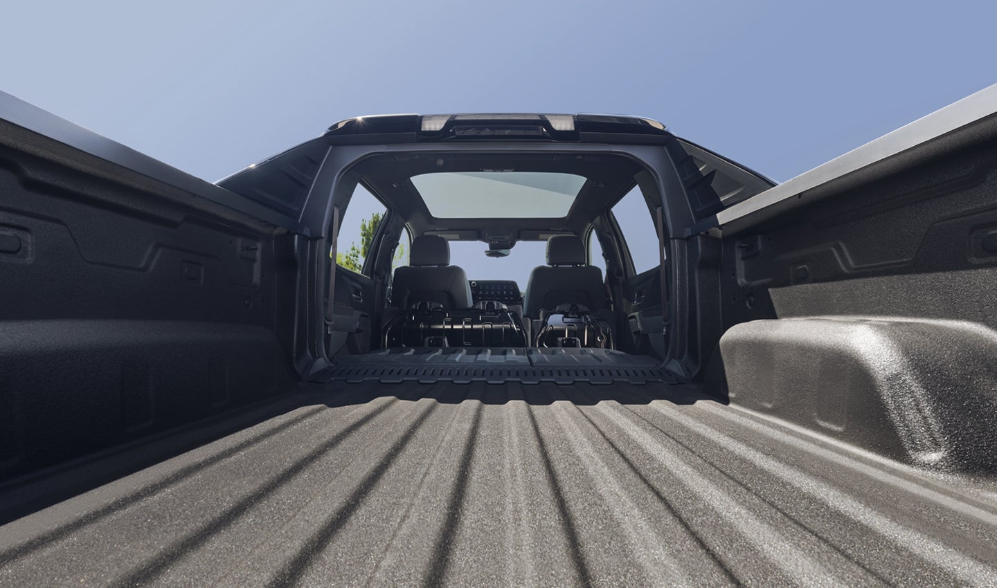 Heafner Motors in Batesville MS