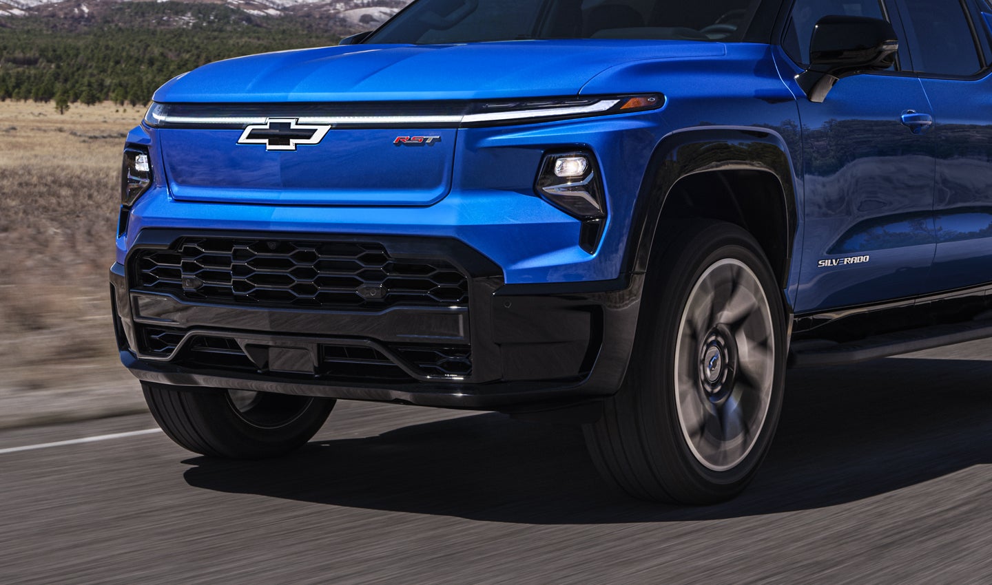 Heafner Motors in Batesville MS