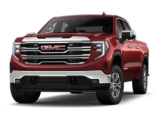 SIERRA 1500 VS TOYOTA TUNDRA - Heafner Motors in Batesville MS