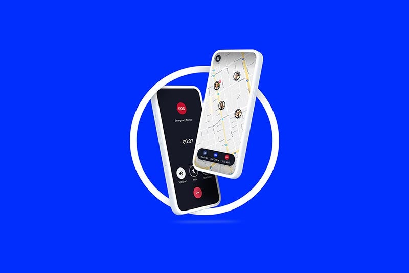 Heafner Motors | Batesville, MS